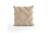 Perne decorative