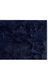 Картина маслом на холсте ручной работы Ultramarine 88 x 88 см