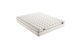 Комплект: кровать SANDES GK2121 с местом для хранения + матрас Duo Sense Bamboo в подарок (160 &times; 200 см)