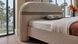 Set Pat LEA + Saltea Aloe Vera Life Cadou (160 &times; 200 cm)