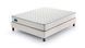 Set Pat LEA + Saltea Aloe Vera Life Cadou (160 &times; 200 cm)