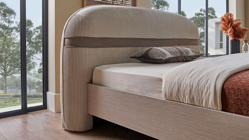 Set Pat LEA + Saltea Aloe Vera Life Cadou (160 &times; 200 cm) 3200420399+3200419567+3300002960 foto