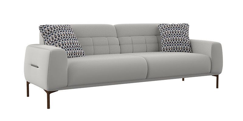 Canapea fixă Nita 196 cm pentru living 103x82 cm 3120022698 3120022699 3120021780 3120020620 3120022704 3120022705 3120022692 3120022693 3120022606 3120022607 3120021514 3120021513 3120022680 3120022681 3120022686 3120022687 3120022710 3120022711 foto