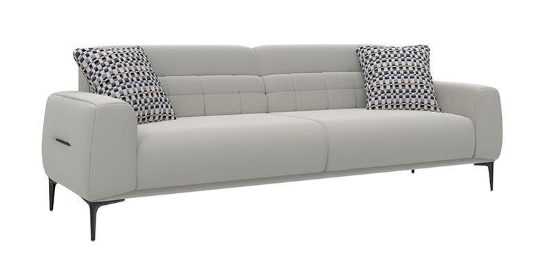 Canapea fixă Nita 196 cm pentru living 103x82 cm 3120022698 3120022699 3120021780 3120020620 3120022704 3120022705 3120022692 3120022693 3120022606 3120022607 3120021514 3120021513 3120022680 3120022681 3120022686 3120022687 3120022710 3120022711 foto