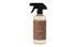 Spray aromatizant pentru textile și interior Ginger Light 500 ml cu note de ghimbir și cardamom