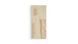 Tablou decorativ TORINO &ndash; 2 (45 &times; 95 cm)