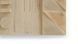 Tablou decorativ TORINO &ndash; 2 (45 &times; 95 cm)