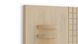 Tablou decorativ TORINO &ndash; 2 (45 &times; 95 cm)