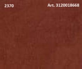 Canapea extensibilă Remy Velvet Gri &Icirc;nchis 196 cm (165x183 cm) 3120018660 foto