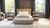 Mobilier copii