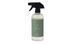 Spray aromatizant pentru textile și interior Vibrant Citrus 500 ml