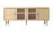 Comoda NORALIS 201,6 сm