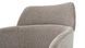 Scaun Gift (set 6 buc) tapițat cu stofă și picioare din lemn de fag GK 2321 / GK 2246