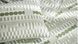 Set lenjerie de pat VINCE XL &ndash; bumbac 100%