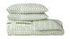 Set lenjerie de pat VINCE XL &ndash; bumbac 100%