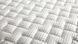 Set Pat cu depozitare ELISS GK2257 + Saltea Supreme Wool Cadou (140 &times; 200 cm)