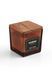 Ароматическая свеча Dogtas Home Spice Orange с деревянным фитилем 260 г