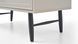 Comodă pentru dormitor Trento 100 x 47.5 x 83.7 cm