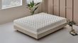 Saltea ortopedică Lova ORTHOPEDIC BALANCE cu arcuri HRS - 160 &times; 200 cm