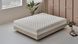 Saltea ortopedică Lova ORTHOPEDIC BALANCE cu arcuri HRS - 160 &times; 200 cm
