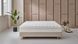 Saltea ortopedică Lova ORTHOPEDIC BALANCE cu arcuri HRS - 160 &times; 200 cm