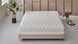 Saltea ortopedică Lova ORTHOPEDIC BALANCE cu arcuri HRS - 160 &times; 200 cm