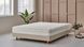 Saltea ortopedică Lova ORTHOPEDIC BALANCE cu arcuri HRS - 160 &times; 200 cm