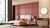 Mobilier