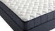 Комплект: кровать Lova ELISS GK2252 с местом для хранения + матрас Supreme Wool в подарок (160 &times; 200 см)