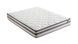Комплект: кровать NOLI GK8148 с местом для хранения + матрас Aura Clean в подарок (160 &times; 200 см)
