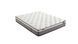 Set Pat PALMON GK8147 cu depozitare + Saltea Sportive Comfort Cadou (160 &times; 200 cm)