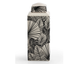 Vază decorativă din ceramică Black White 14 x 35 cm