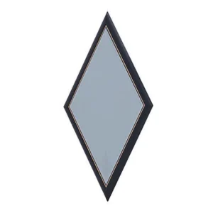 Oglinda DIAMOND (49,7*92,7 cm)