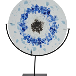 Decor interior EYE small