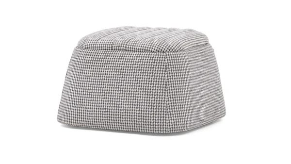 Pouf NOVA