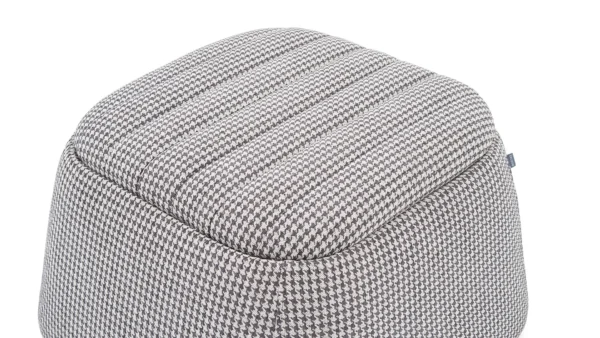 Pouf NOVA