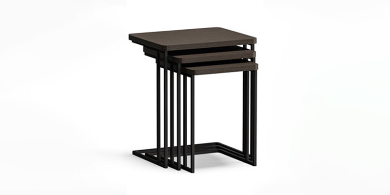 0056123_3200421204 HOLLY ZIGON SEHPA-ARKANSAS